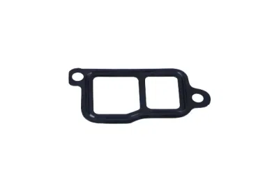 Brtva, termostat FA1 550-990