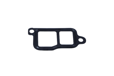 Brtva, termostat FA1 550-990