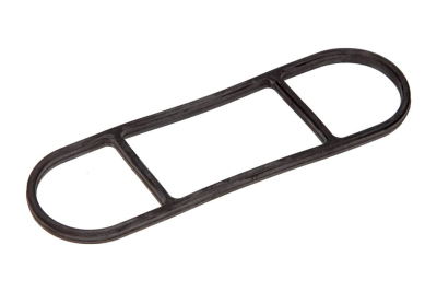 Packning, oljekylare ORIGINAL OPEL 5650872