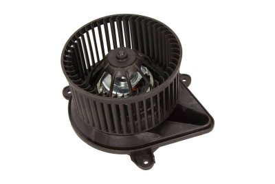 Kupéfläkt MAXGEAR 57-0059