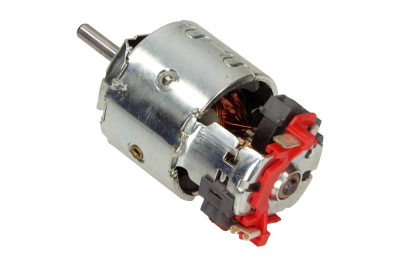 Kupéfläkt MAXGEAR 57-0084