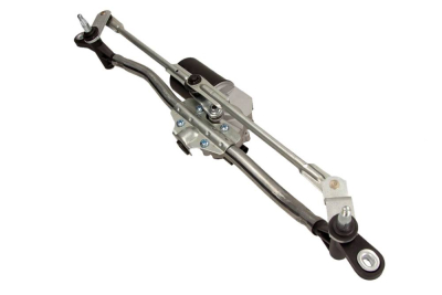 Torkartransmission MAXGEAR 57-0202