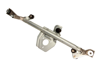Torkartransmission MAXGEAR 57-0203