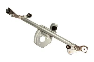 Torkartransmission MAXGEAR 57-0203