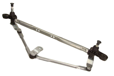 Torkartransmission MAXGEAR 57-0208
