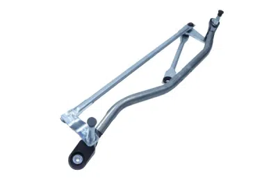 Torkartransmission MAXGEAR 57-0260
