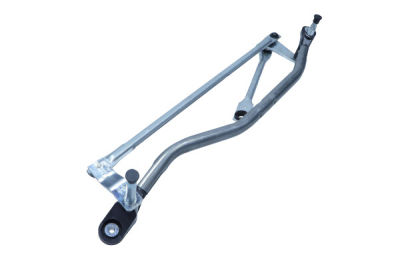 Torkartransmission MAXGEAR 57-0260