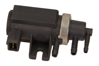 Pretvornik tlaka, turbopunjač MAXGEAR 58-0077