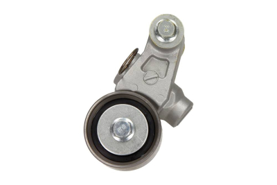 Spännrulle, kamrem MAXGEAR 54-0624