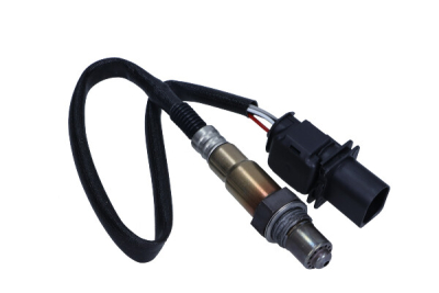 Lambda sonda MAXGEAR 59-0092