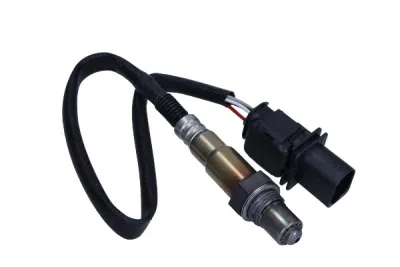 Lambda sonda MAXGEAR 59-0092