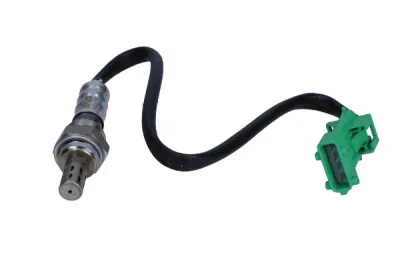 Lambda sonda MAXGEAR 59-0098