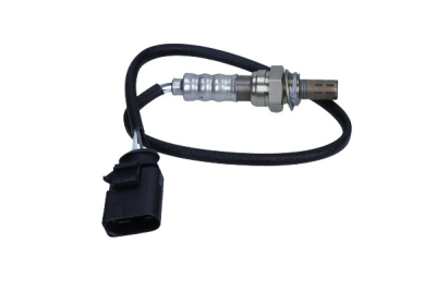 Lambdasond MAXGEAR 59-0116