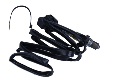 Lambdasond MAXGEAR 59-0123