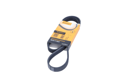 Klinasti rebrasti remen CONTINENTAL CTAM 5PK1145