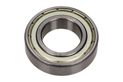 Melllanlager, kardanaxel MAXGEAR 10-0207
