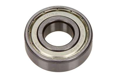 Lager MAXGEAR 10-0192