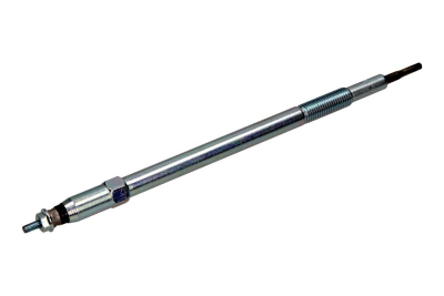 Glödstift MAXGEAR 66-0061