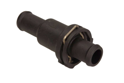 Termostat, kylmedel MAXGEAR 67-0103