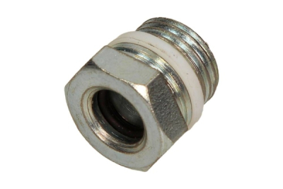 Mutter ORIGINAL FORD 6 742 740