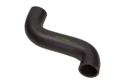 Laddluftslang MAXGEAR 68-0030