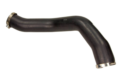 Laddluftslang MAXGEAR 68-0072