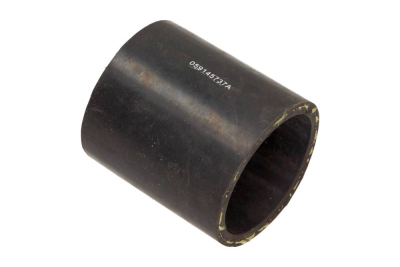 Crijevo zraka punjenja MAXGEAR 68-0103