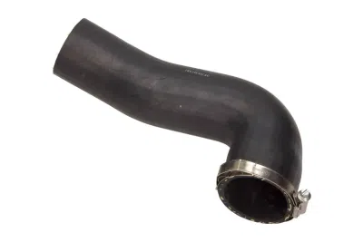 Crijevo zraka punjenja MAXGEAR 68-0112