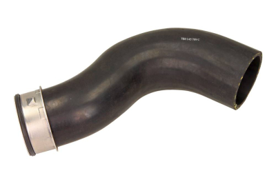 Laddluftslang MAXGEAR 68-0133