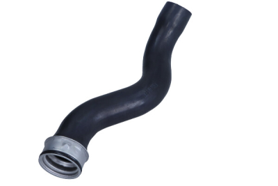 Laddluftslang MAXGEAR 68-0170