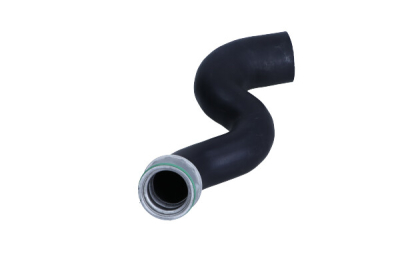 Laddluftslang MAXGEAR 68-0201