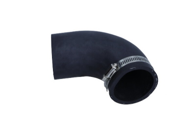 Laddluftslang MAXGEAR 68-0203