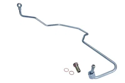 Vod za ulje, punjač MAXGEAR 68-0225