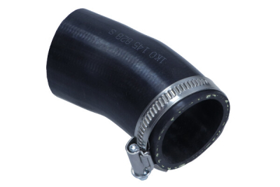 Crijevo zraka punjenja MAXGEAR 68-0246