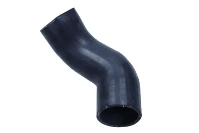 Crijevo zraka punjenja MAXGEAR 68-0323