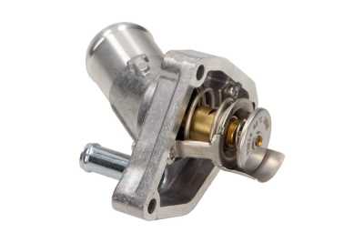 Termostat, kylmedel CALORSTAT by Vernet TH6860.82