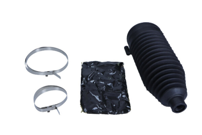 Naborani mijeh, upravljački sustav MAXGEAR 69-0946