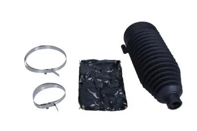 Naborani mijeh, upravljački sustav MAXGEAR 69-0946