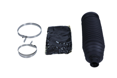 Naborani mijeh, upravljački sustav MAXGEAR 69-0947