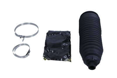 Naborani mijeh, upravljački sustav MAXGEAR 69-0949