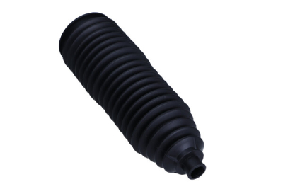 Naborani mijeh, upravljački sustav MAXGEAR 69-0953