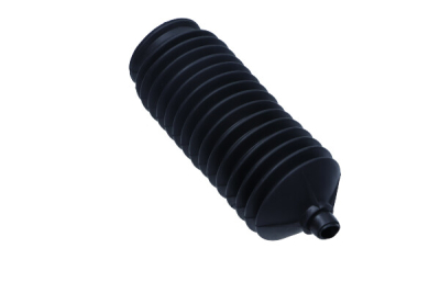 Naborani mijeh, upravljački sustav MAXGEAR 69-1387