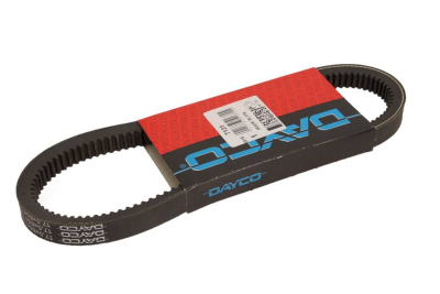 PASEK NAP¨DOWY MOTO. 17,5X10X654