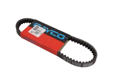 PASEK NAP¨DOWY MOTO. 17,8X676  KYMCO CX, DJW, DJX, DJY 50 1991-2000