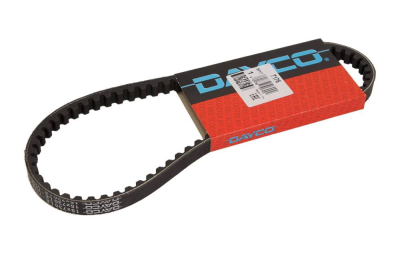 PASEK NAP¨DOWY MOTO. 15X8X730