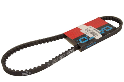 PASEK NAP¨DOWY MOTO. 15X8X860