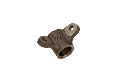 WSPORNIK CZUJNIKA ABS IVECO 2,3-3,0D 99-