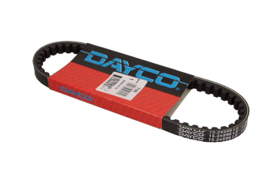 PASEK NAP¨DOWY MOTO. 14,8X596 DERBI VARIANT 50 2003-2003