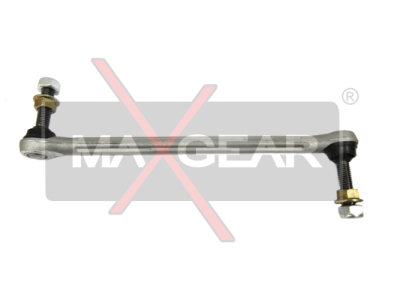 Stång/Stag, krängningshämmare MAXGEAR 72-1601