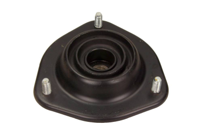 Fjäderbens-stödlager MAXGEAR 72-2113